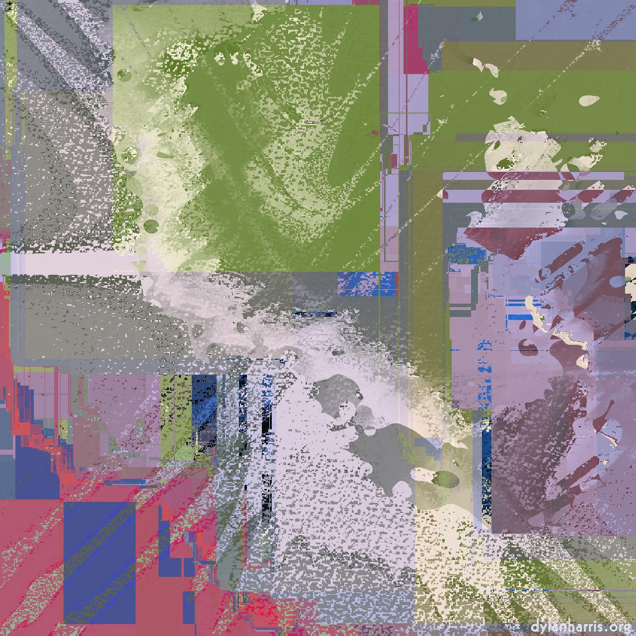 image: msg 6 :: z22