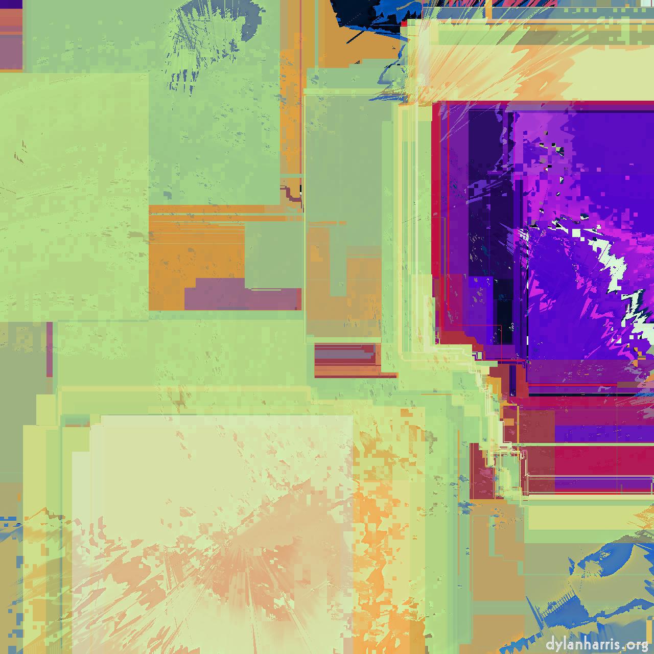 image: msg 6 :: z23