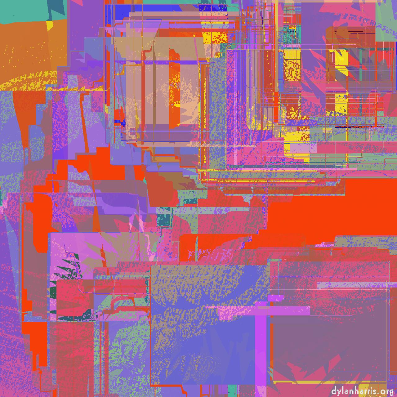 image: msg 6 :: z26