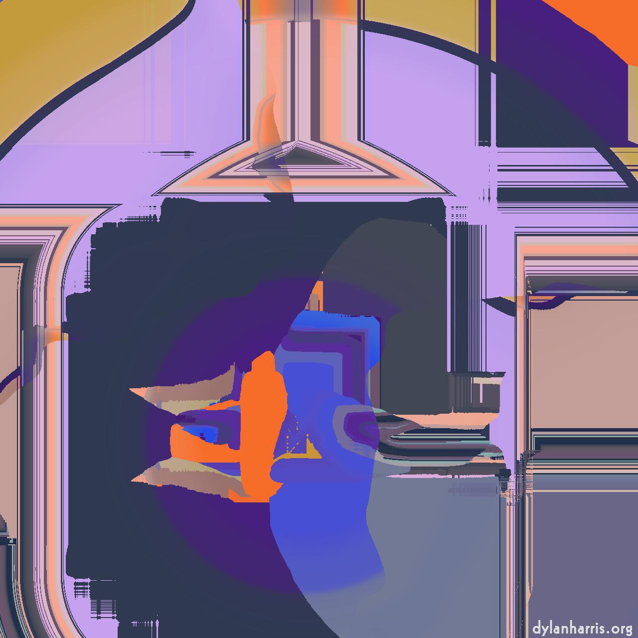 image: msg 6 :: z28