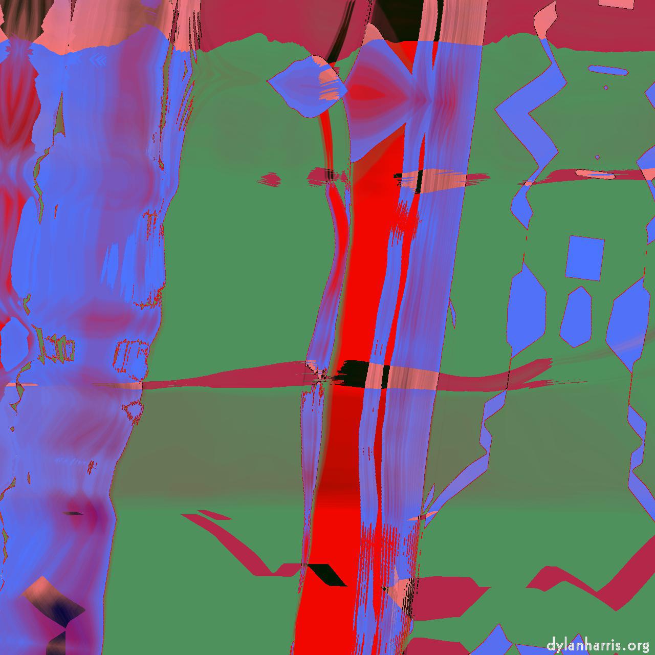 image: msg 6 :: z33