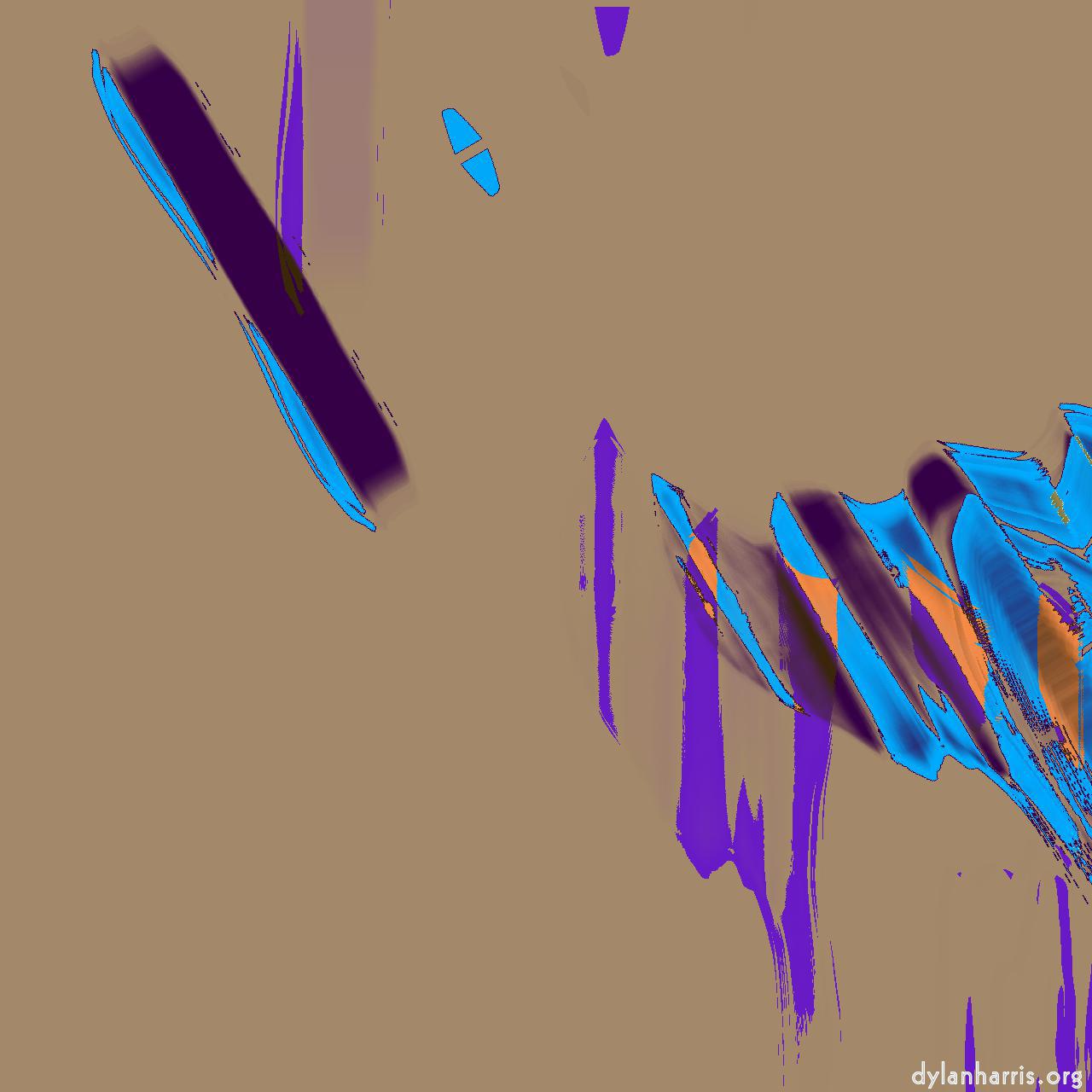 image: msg 6 :: z34