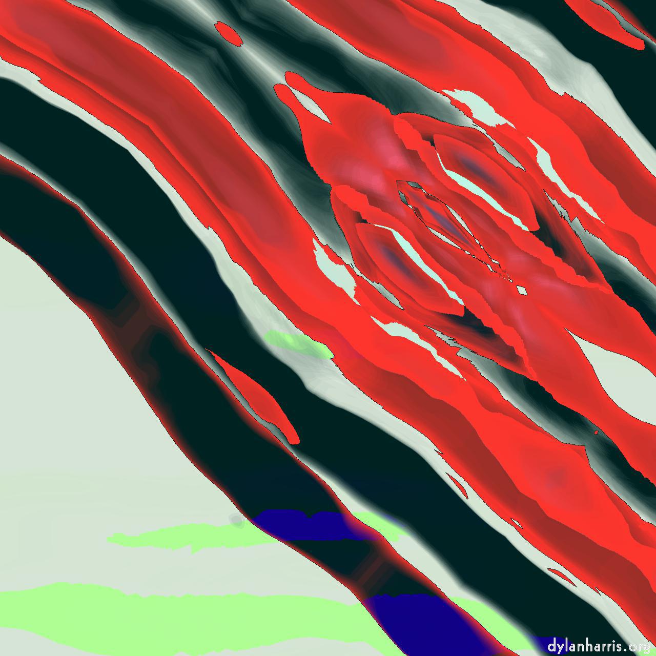 image: msg 6 :: z36