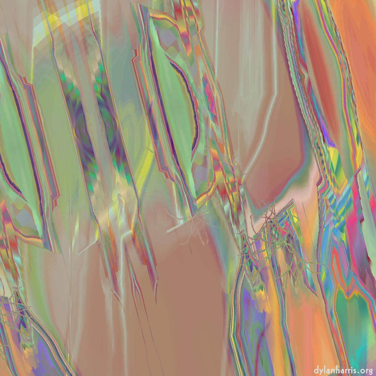 image: msg 6 :: z37