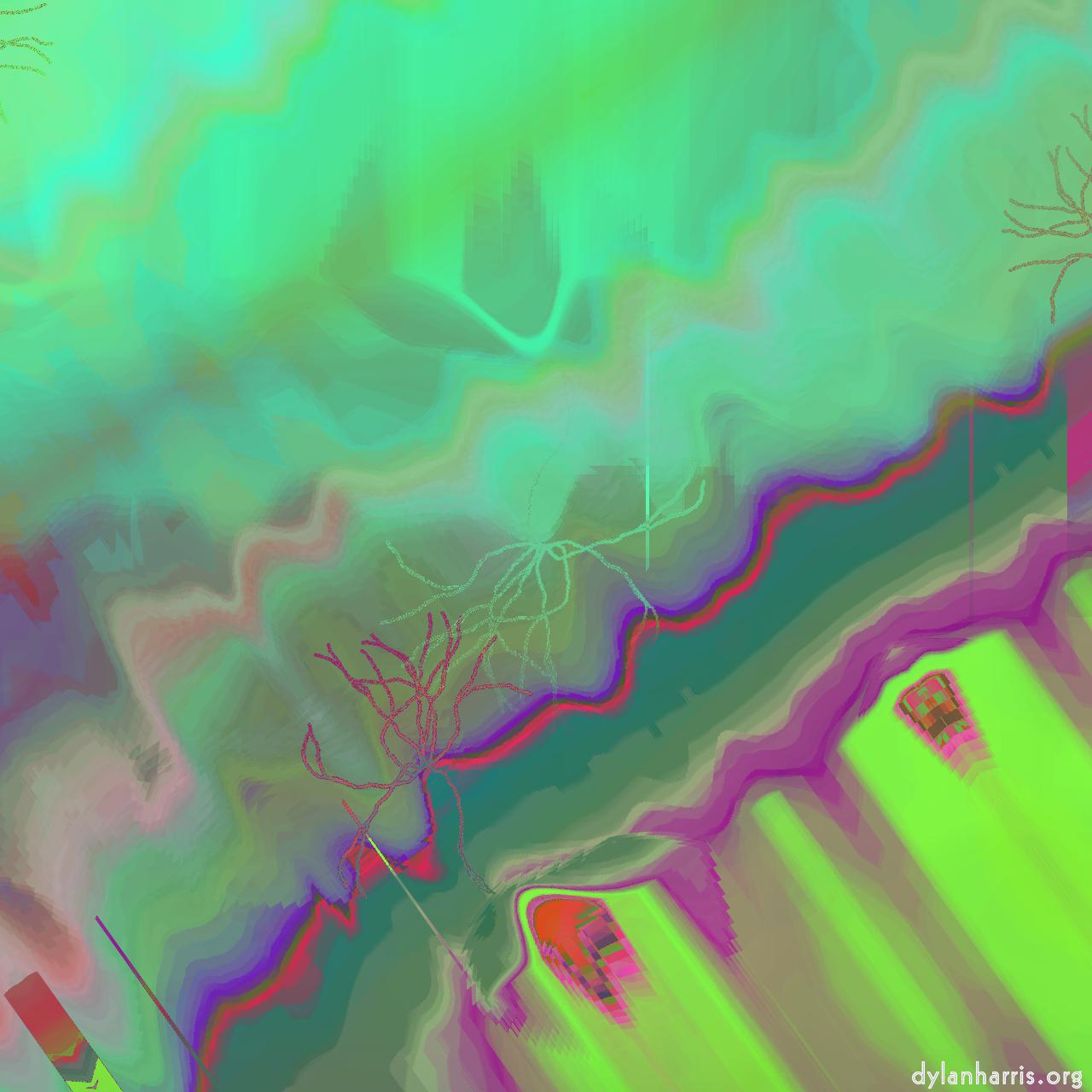 image: msg 6 :: z38