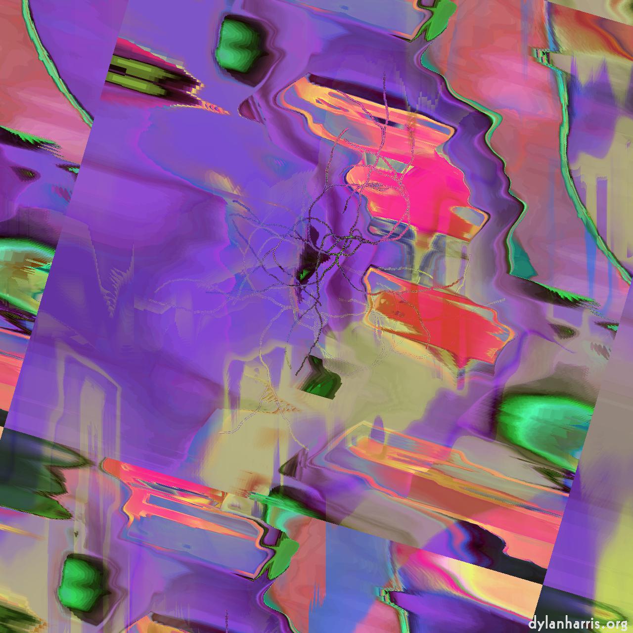 image: msg 6 :: z39