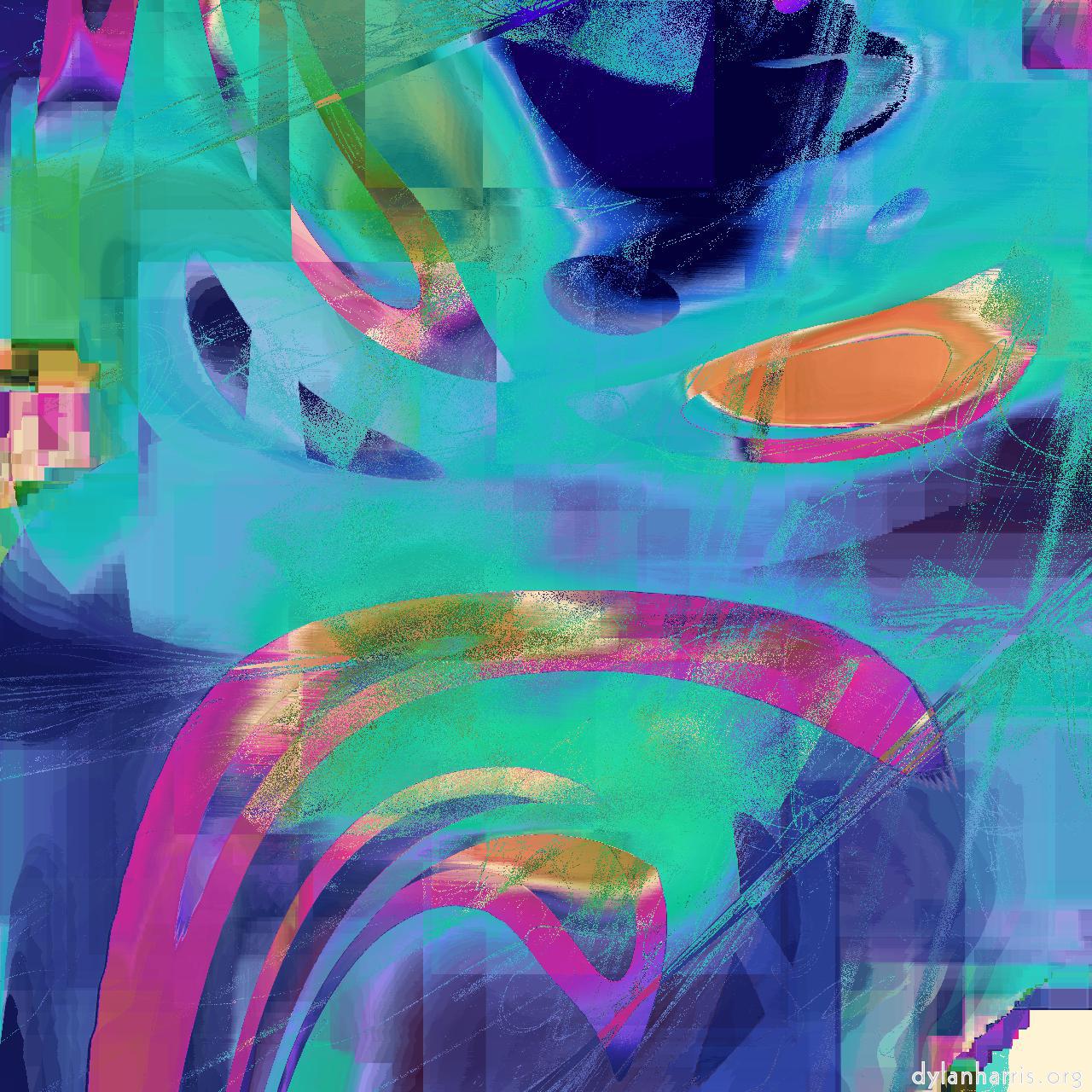 image: msg 6 :: z40
