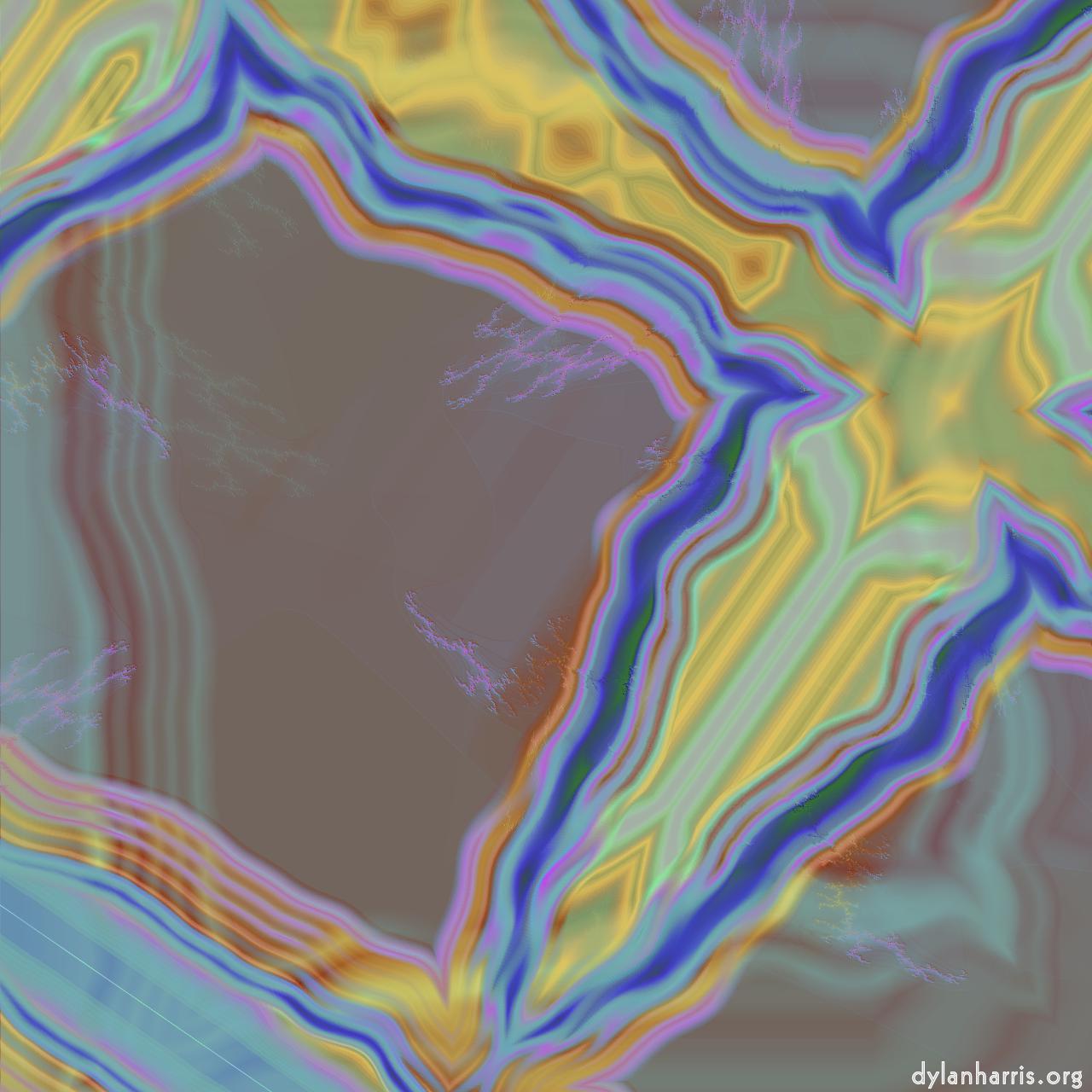 image: msg 6 :: z44