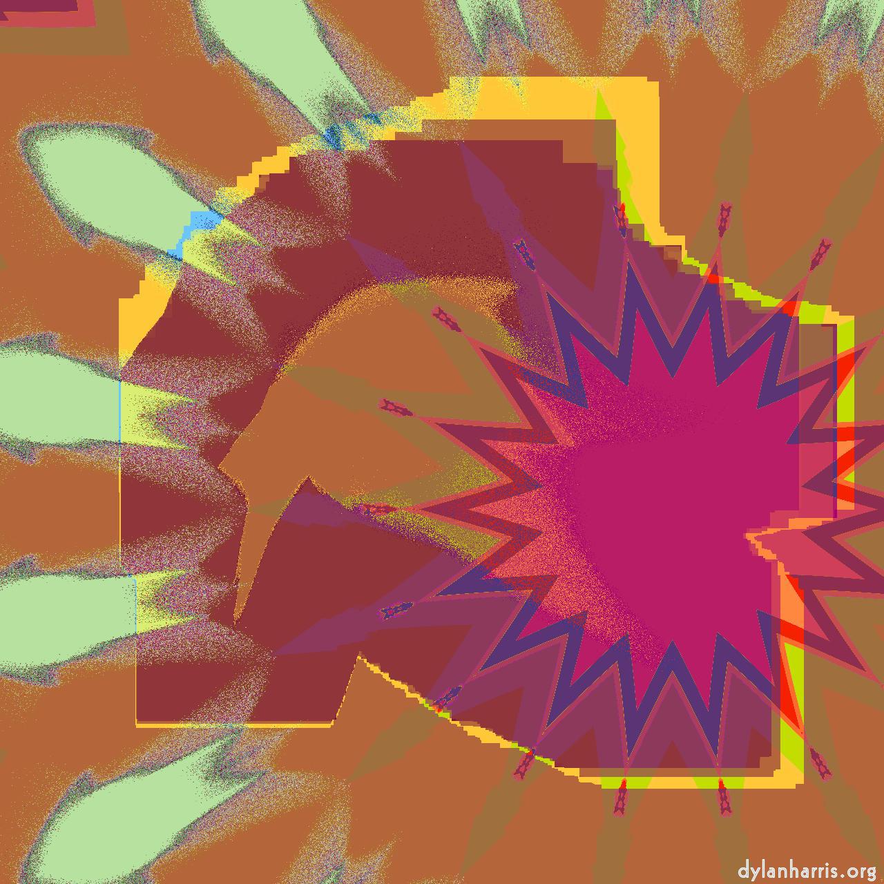 image: msg 6 :: z52