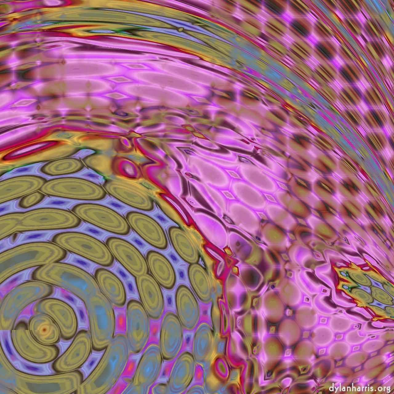 image: msg 6 :: z54