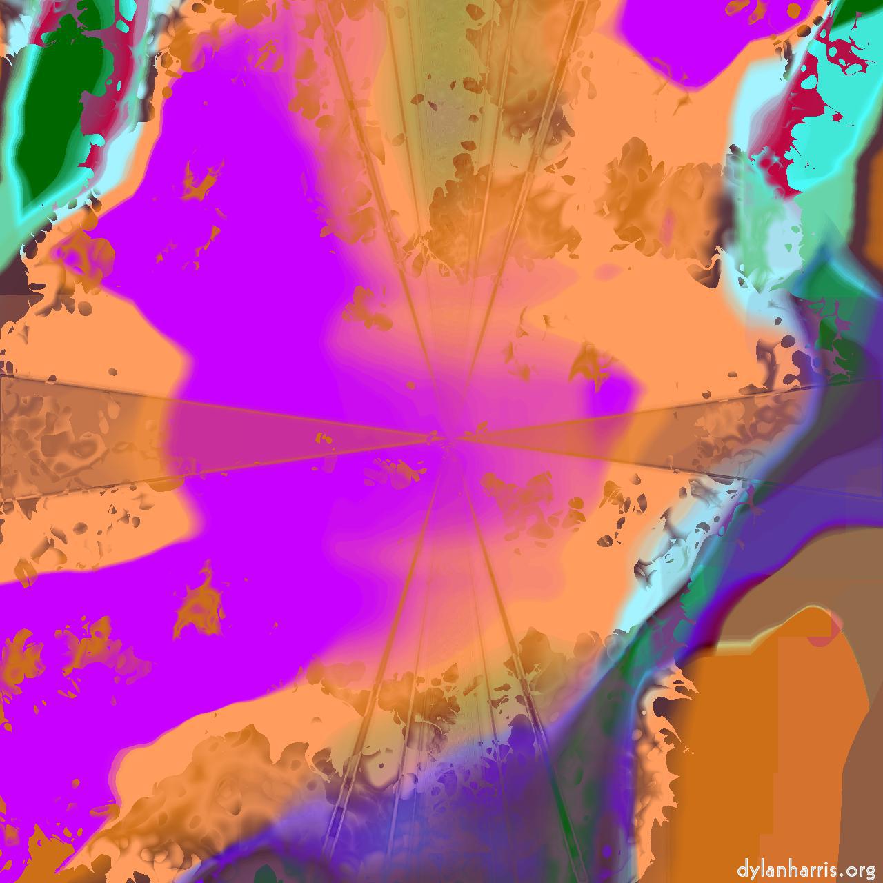 image: msg 6 :: z57