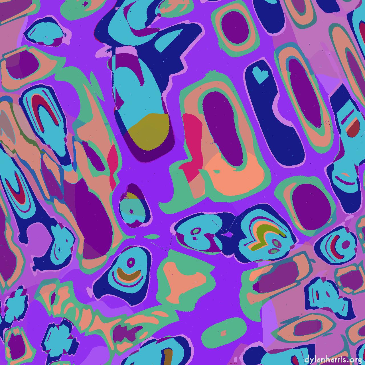 image: msg 6 :: z6