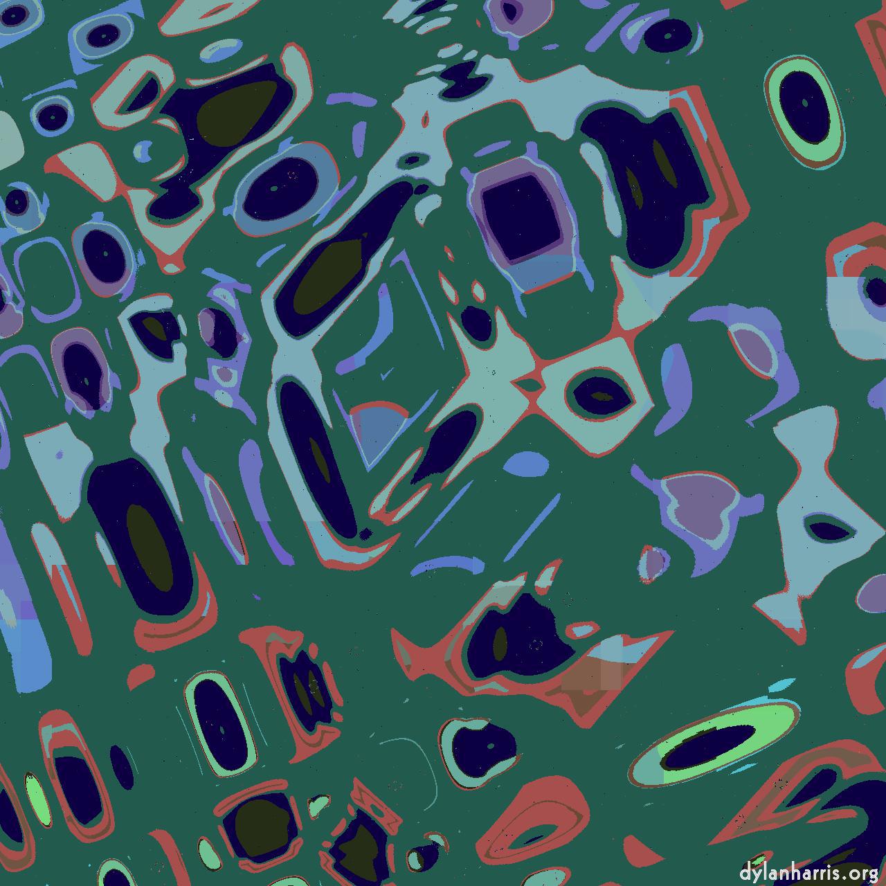 image: msg 6 :: z7