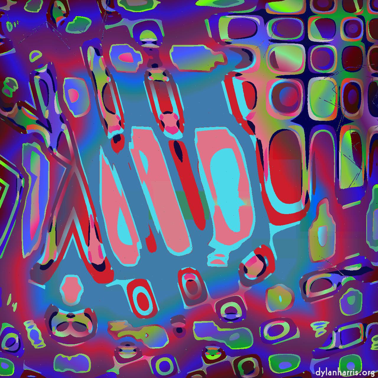 image: msg 6 :: z8