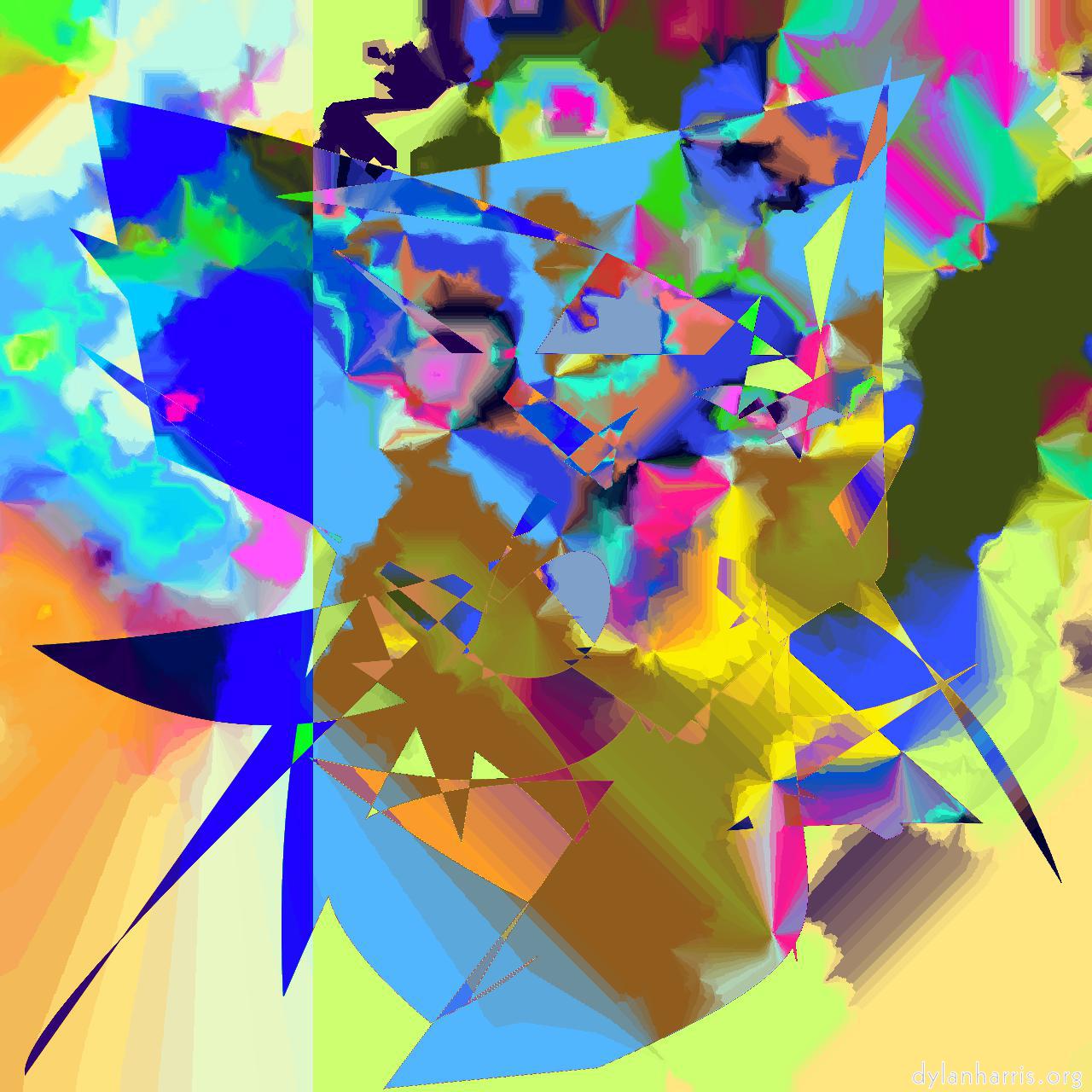 image: msg 7 :: a5