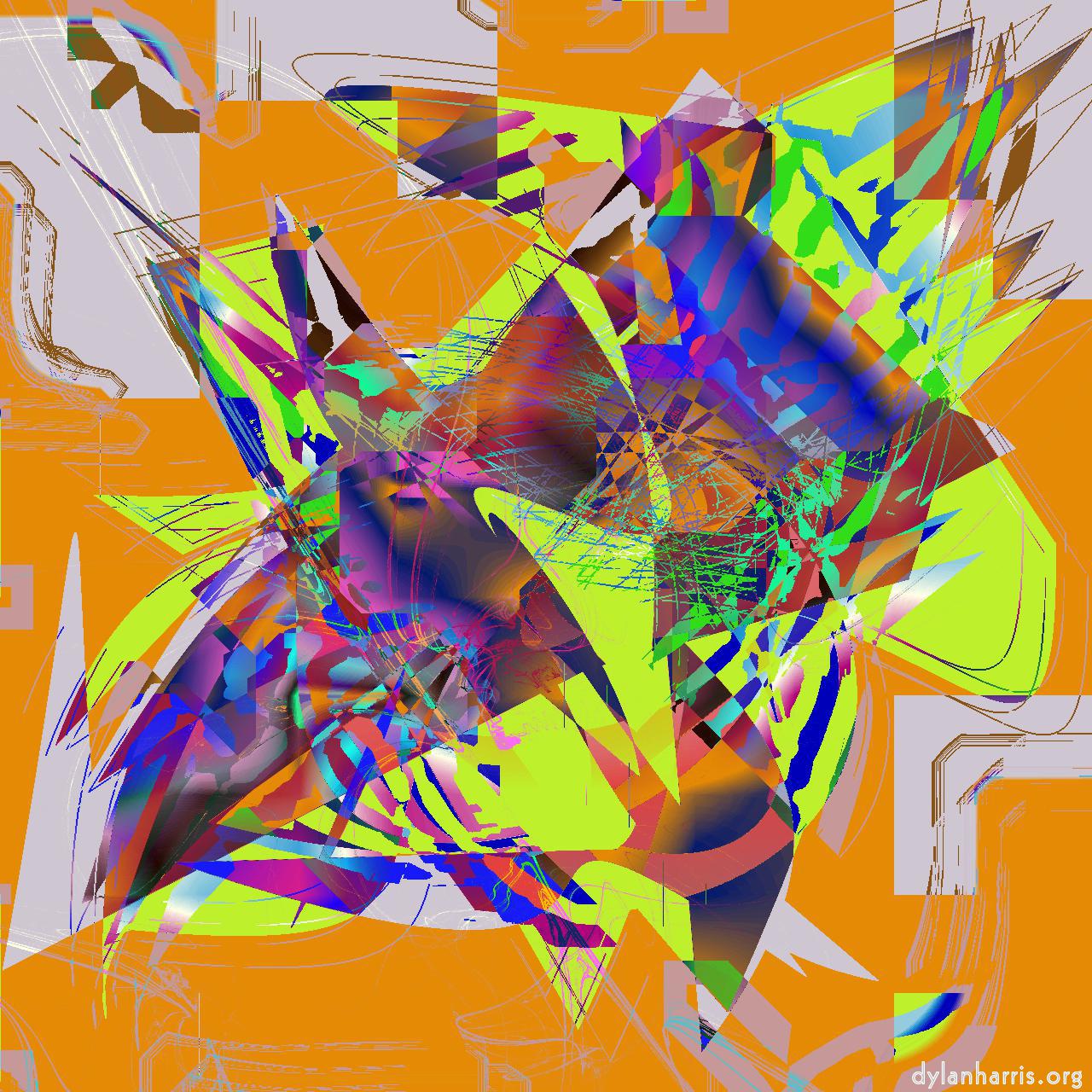 image: msg 7 :: b10