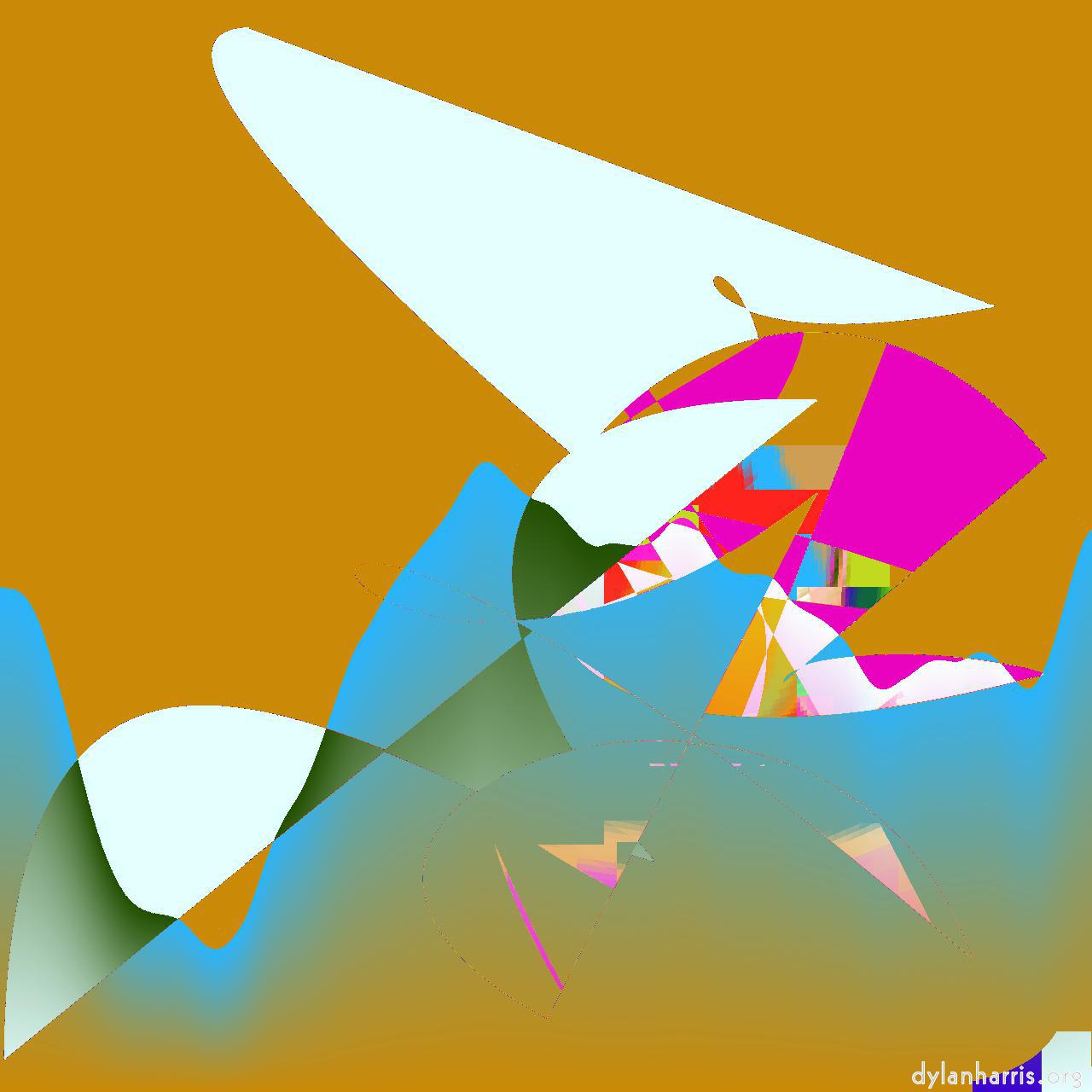 image: msg 7 :: b26