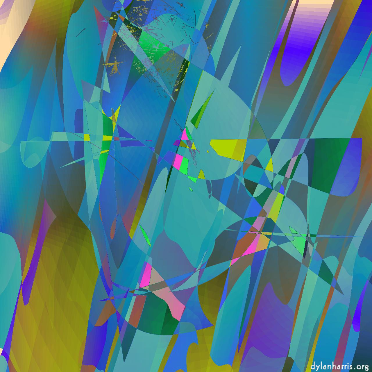 image: msg 7 :: c12