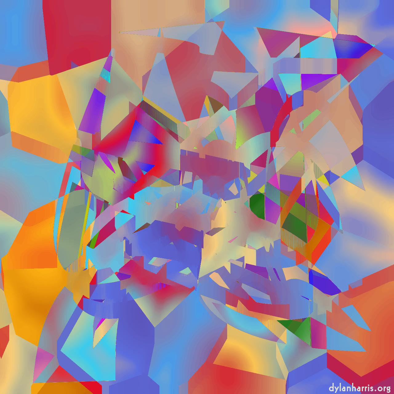 image: msg 7 :: c22