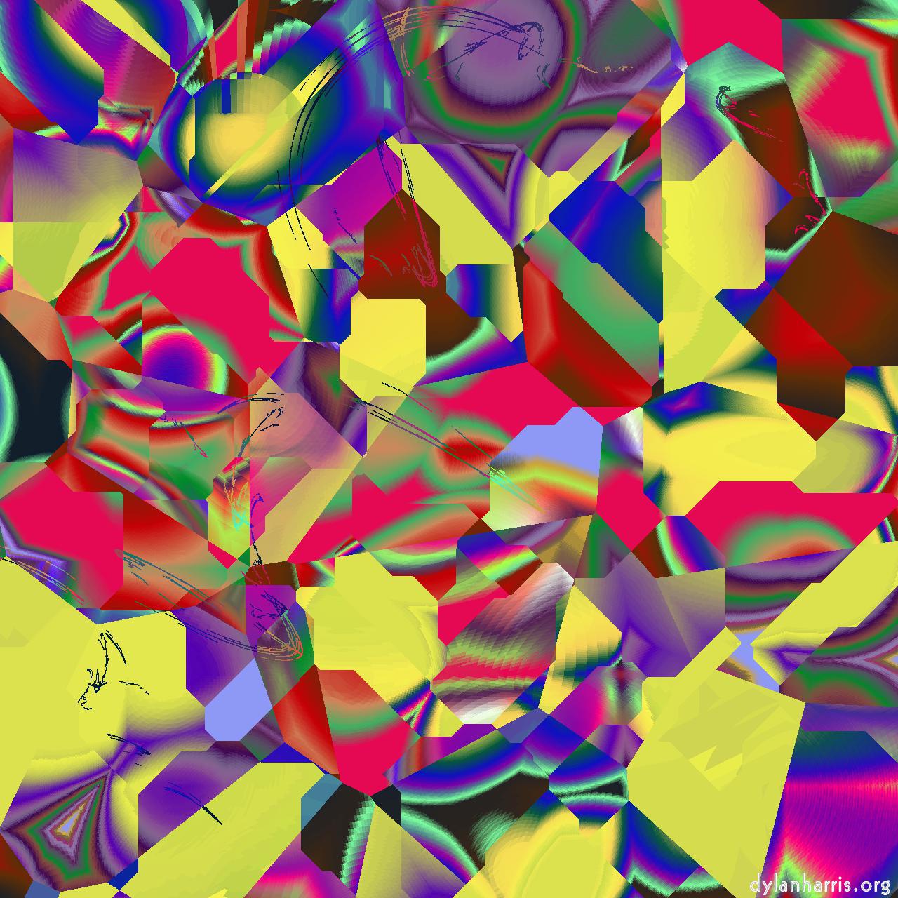 image: msg 7 :: c29