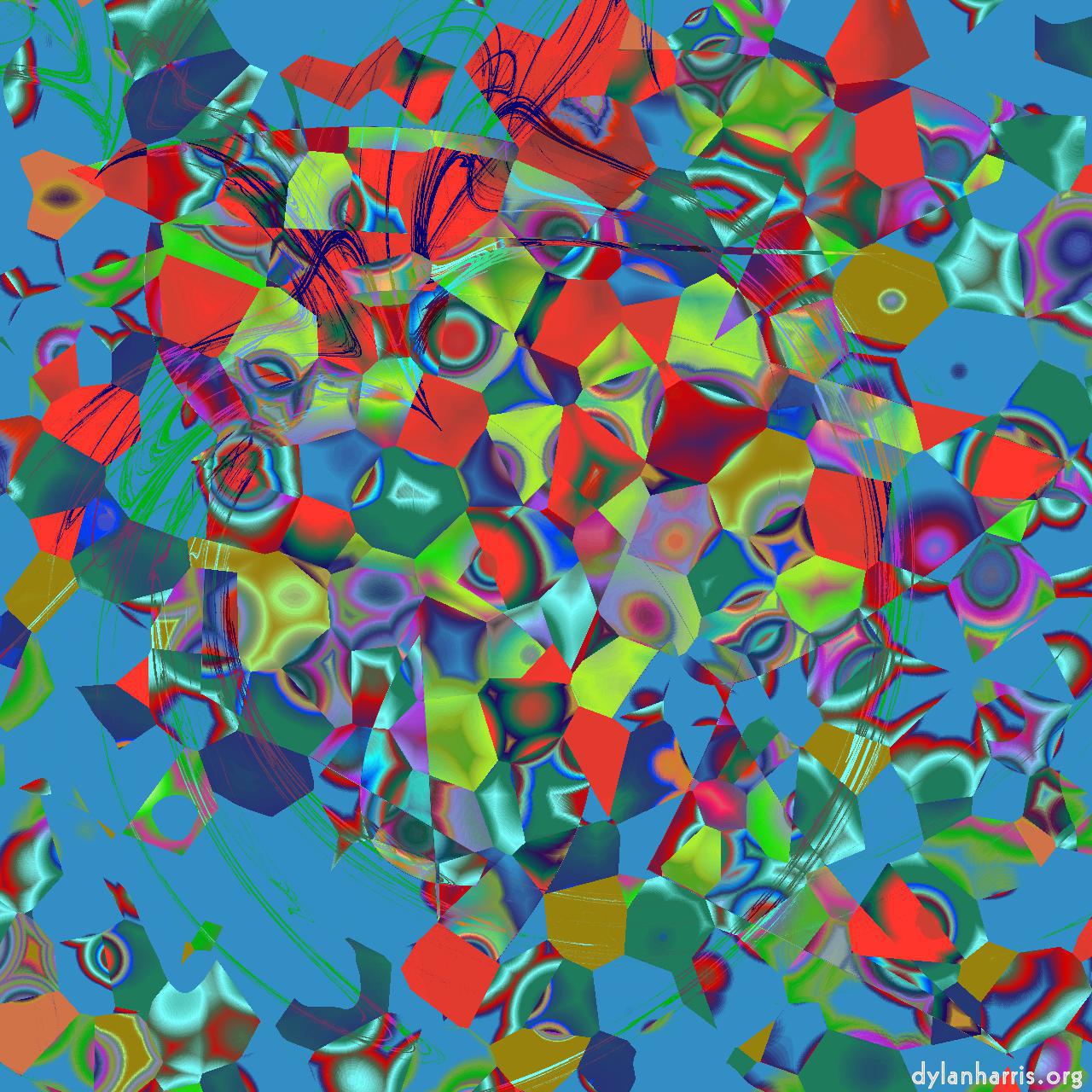 image: msg 7 :: c32