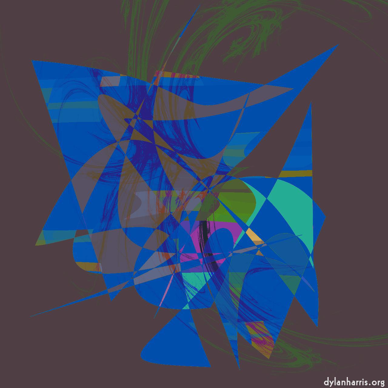 image: msg 7 :: c34