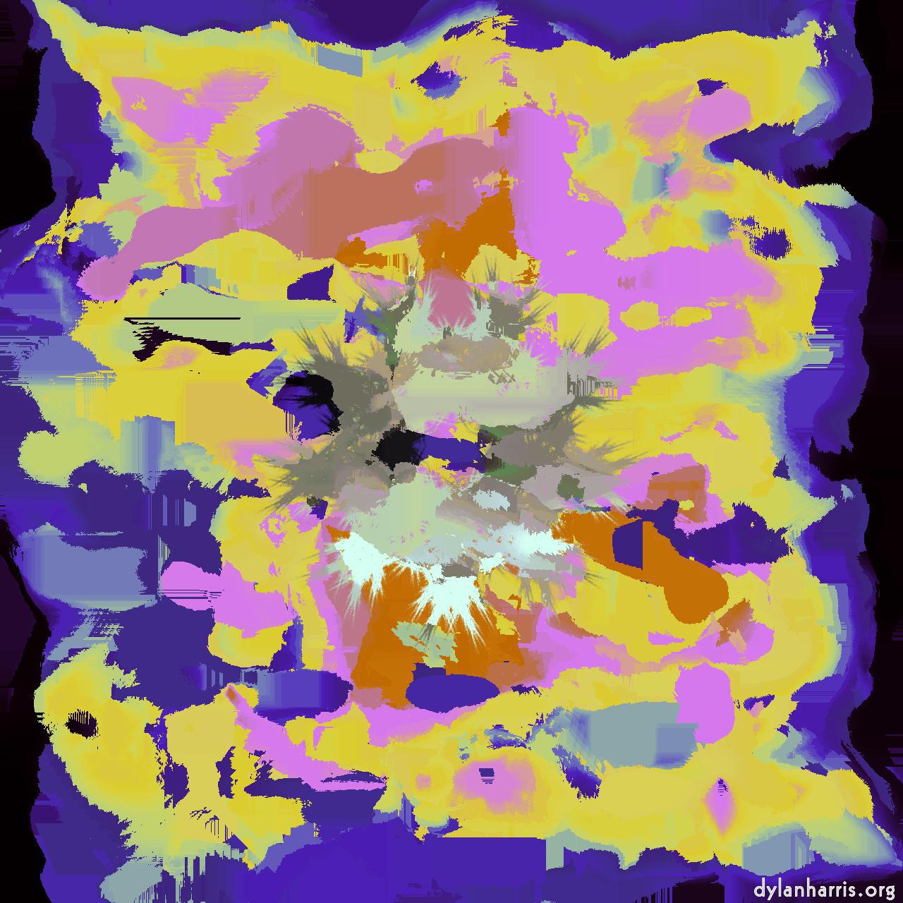 image: msg 7 :: c38