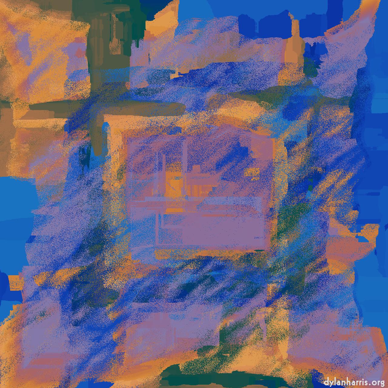 image: msg 7 :: c39