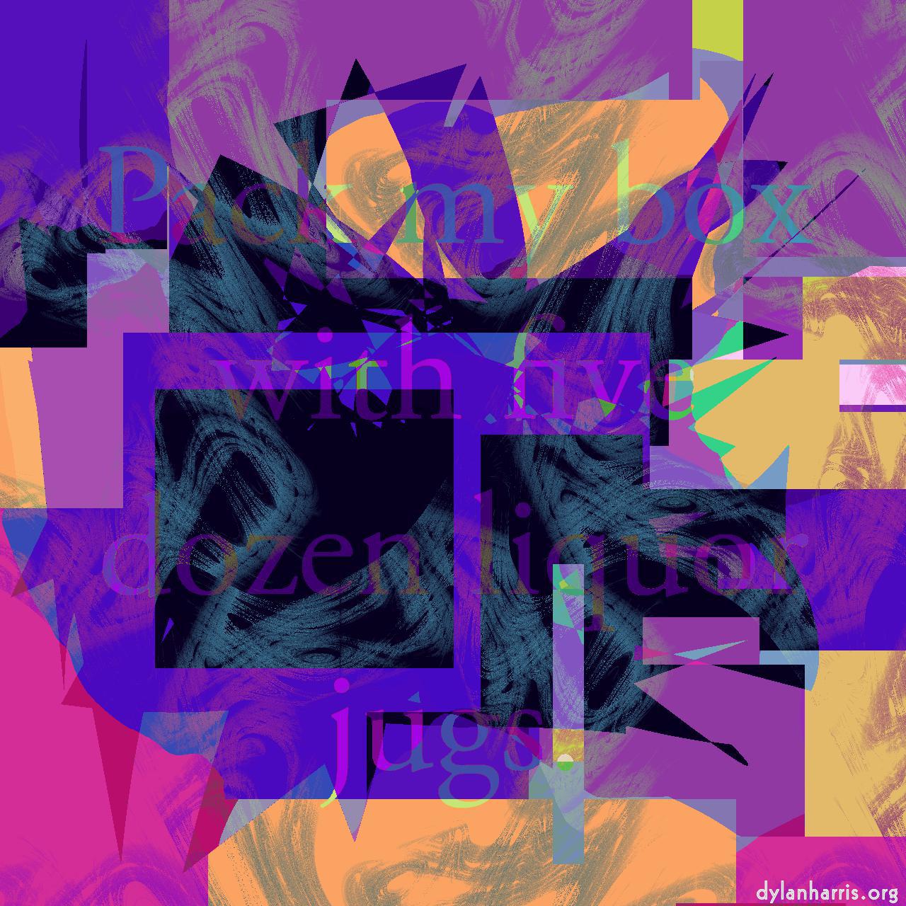 image: msg 7 :: d6