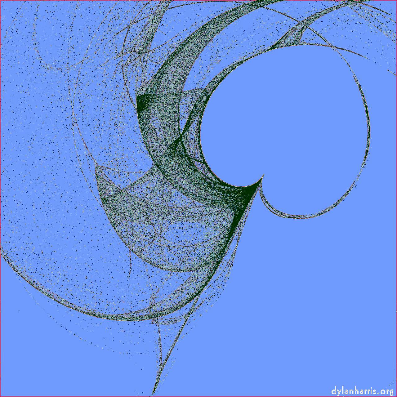 image: msg 7 :: e20