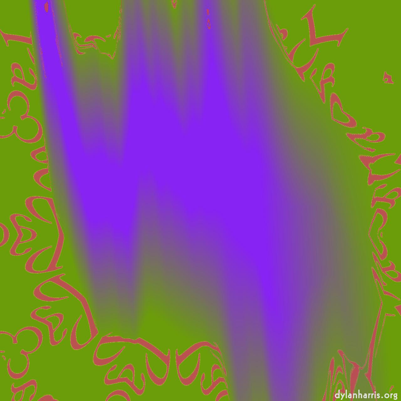 image: msg 7 :: e26