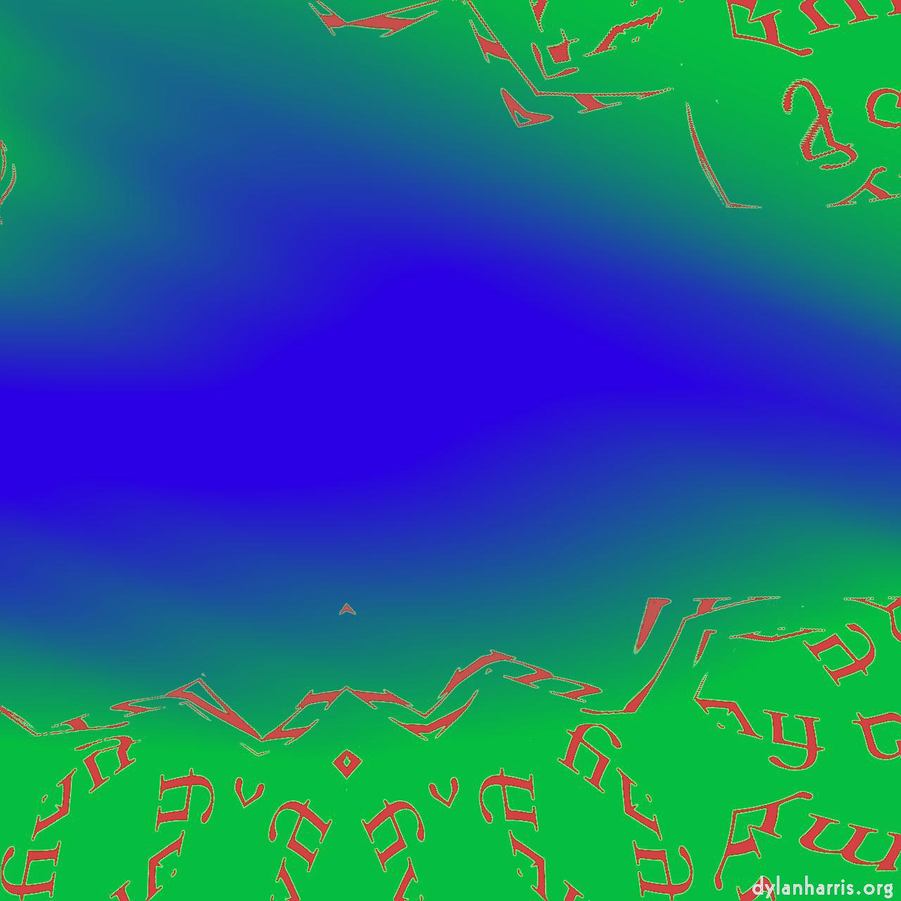 image: msg 7 :: e27