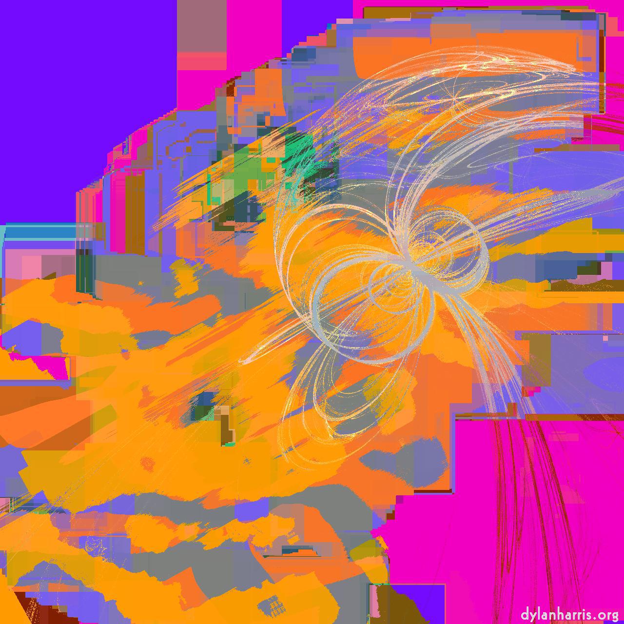 image: msg 7 :: e3