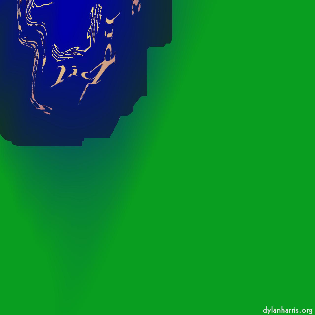 image: msg 7 :: e30