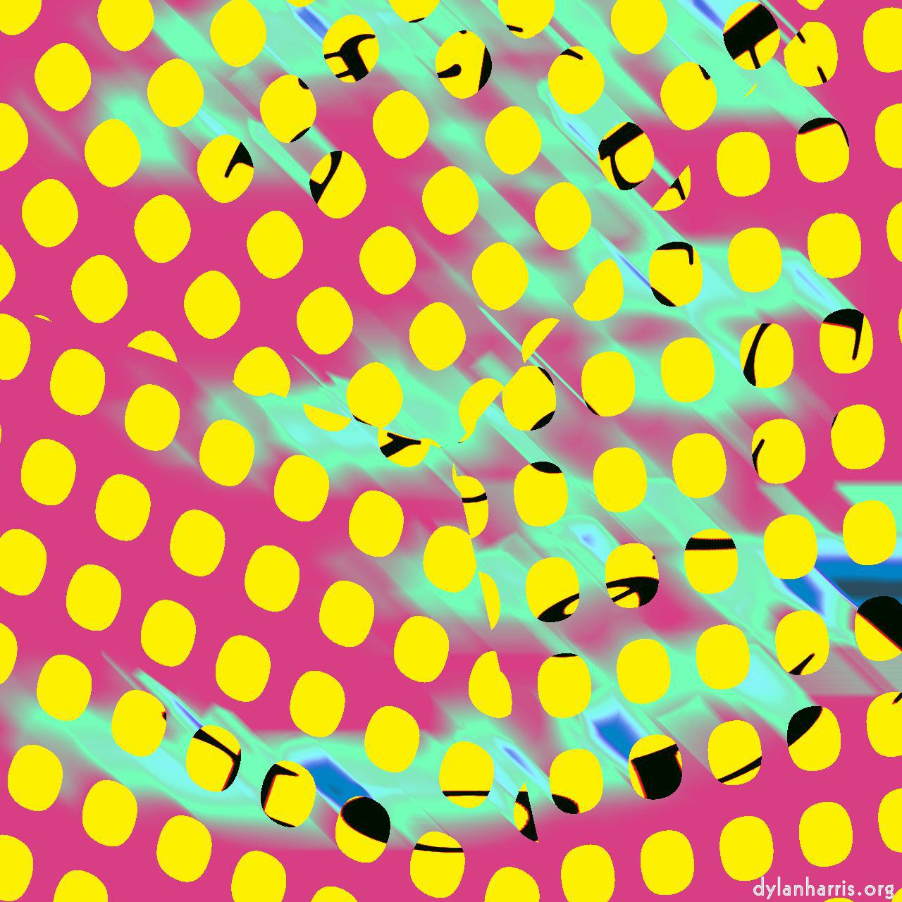 image: msg 7 :: e37