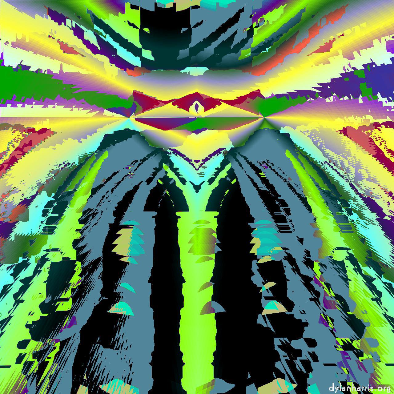 image: msg 7 :: e39