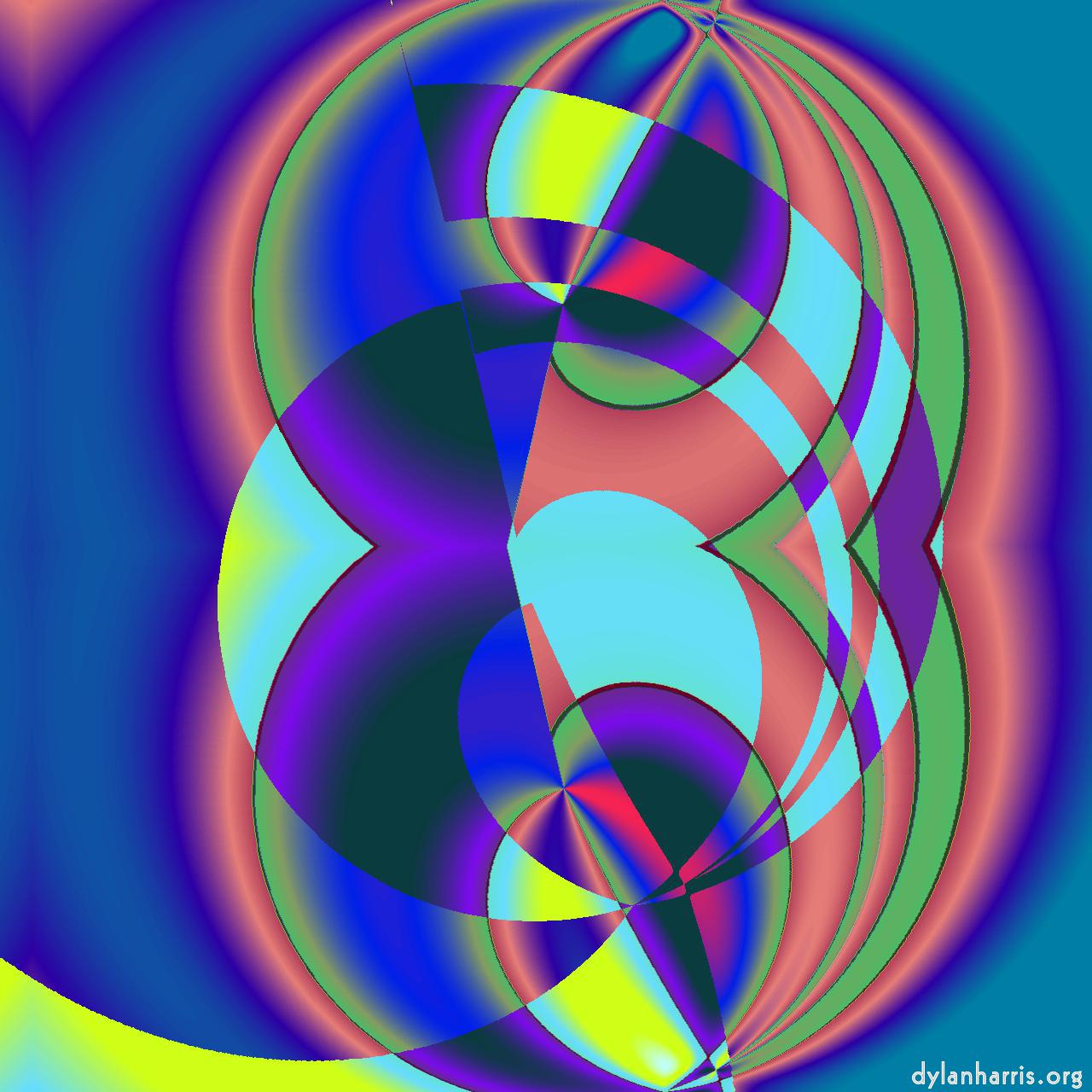 image: msg 7 :: e41