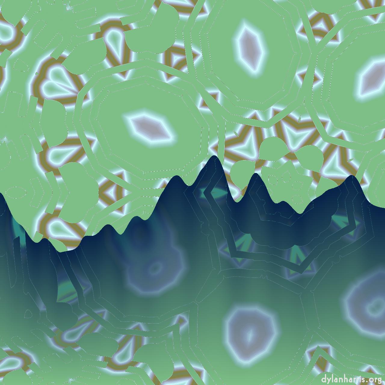 image: msg 7 :: e50