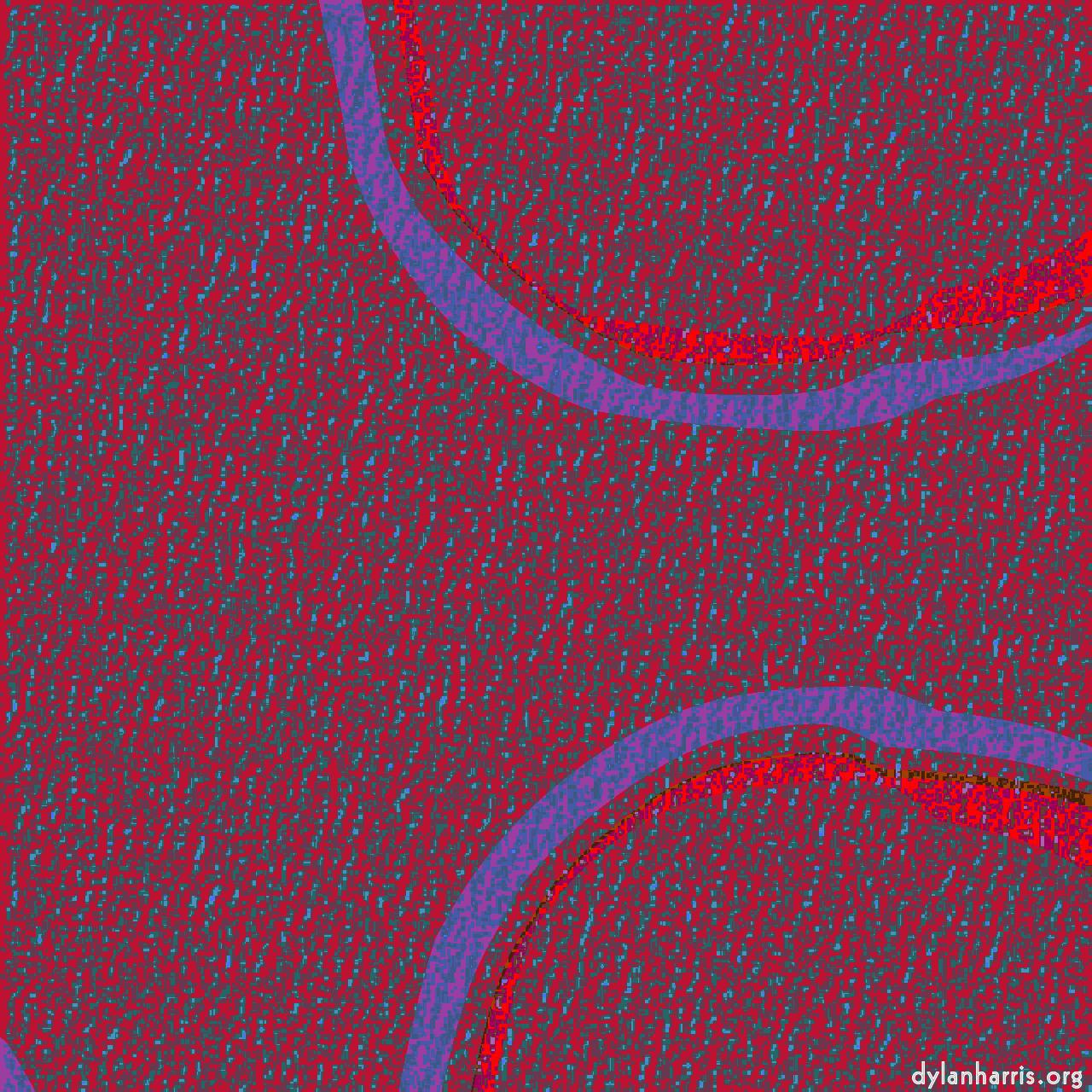 image: msg 7 :: e55