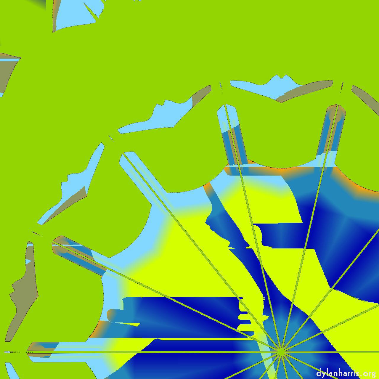 image: msg 7 :: f5