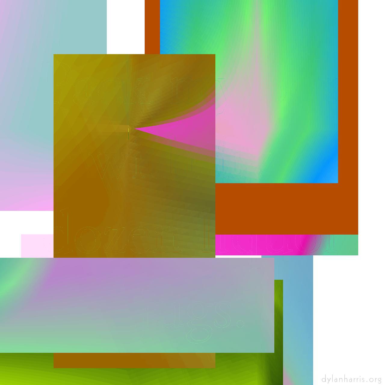 image: msg 7 :: g9