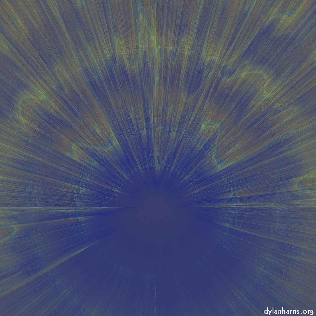 image: msg 8 :: a1