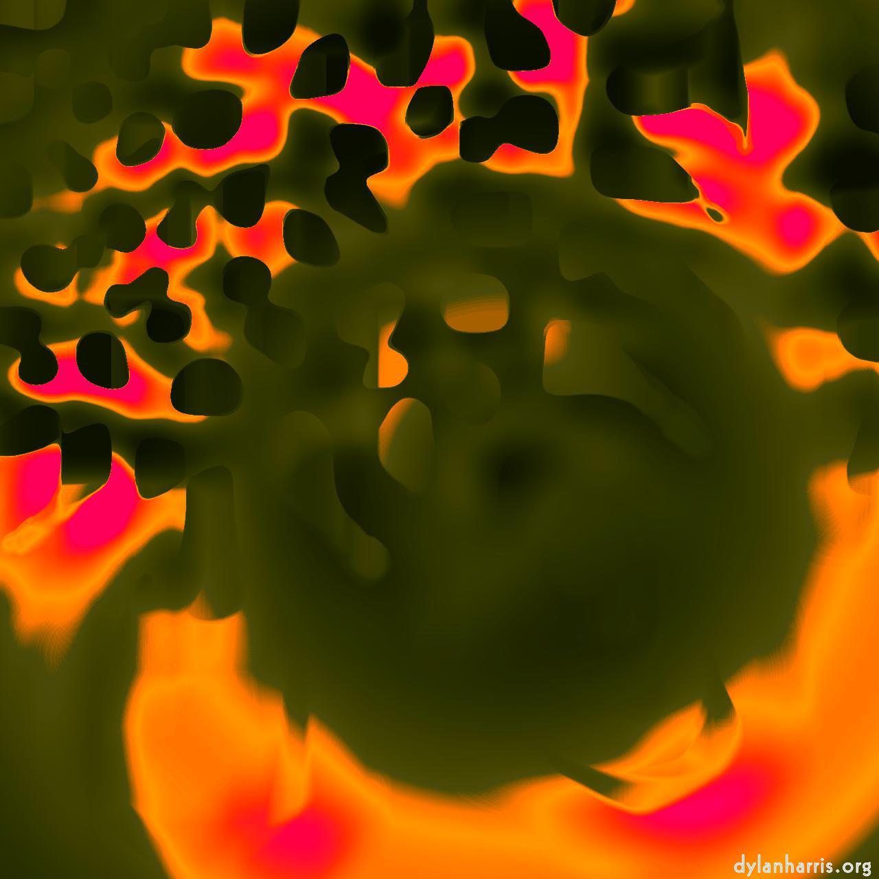 image: msg 8 :: a8