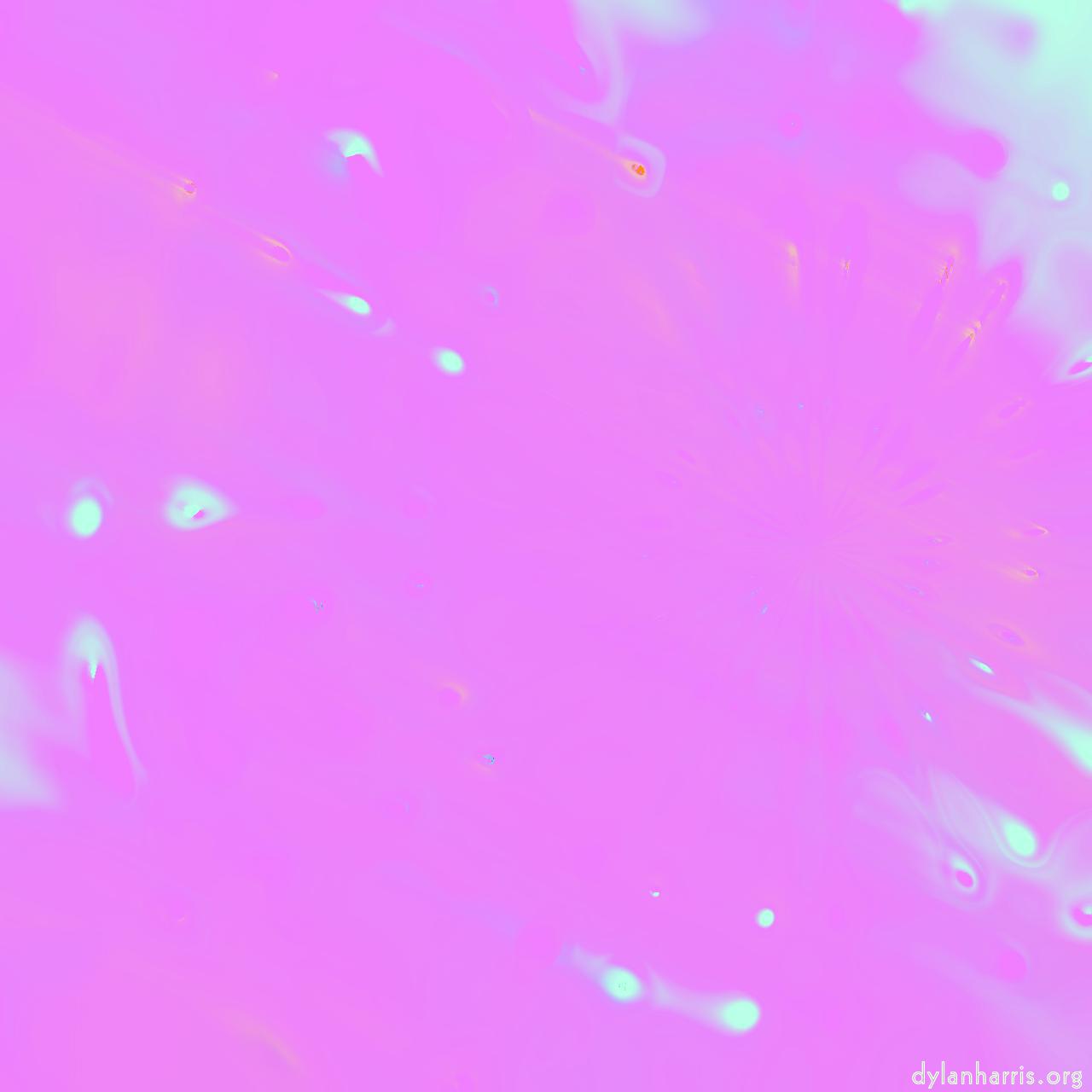 image: msg 8 :: b12