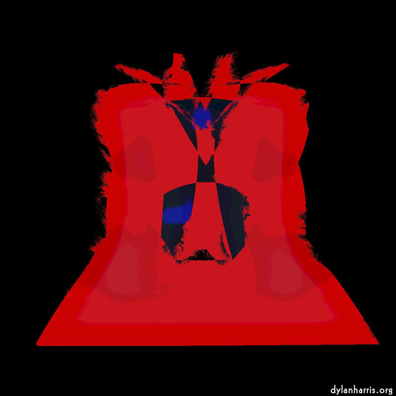 image: msg 8 :: c1