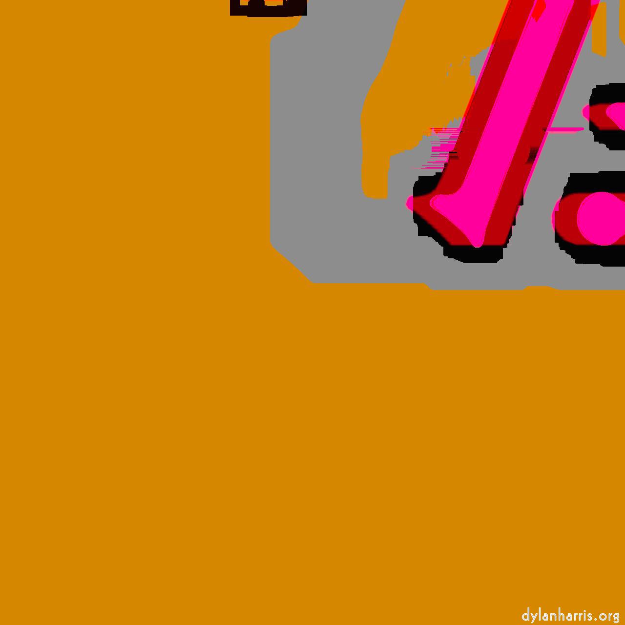 image: msg 8 :: x1