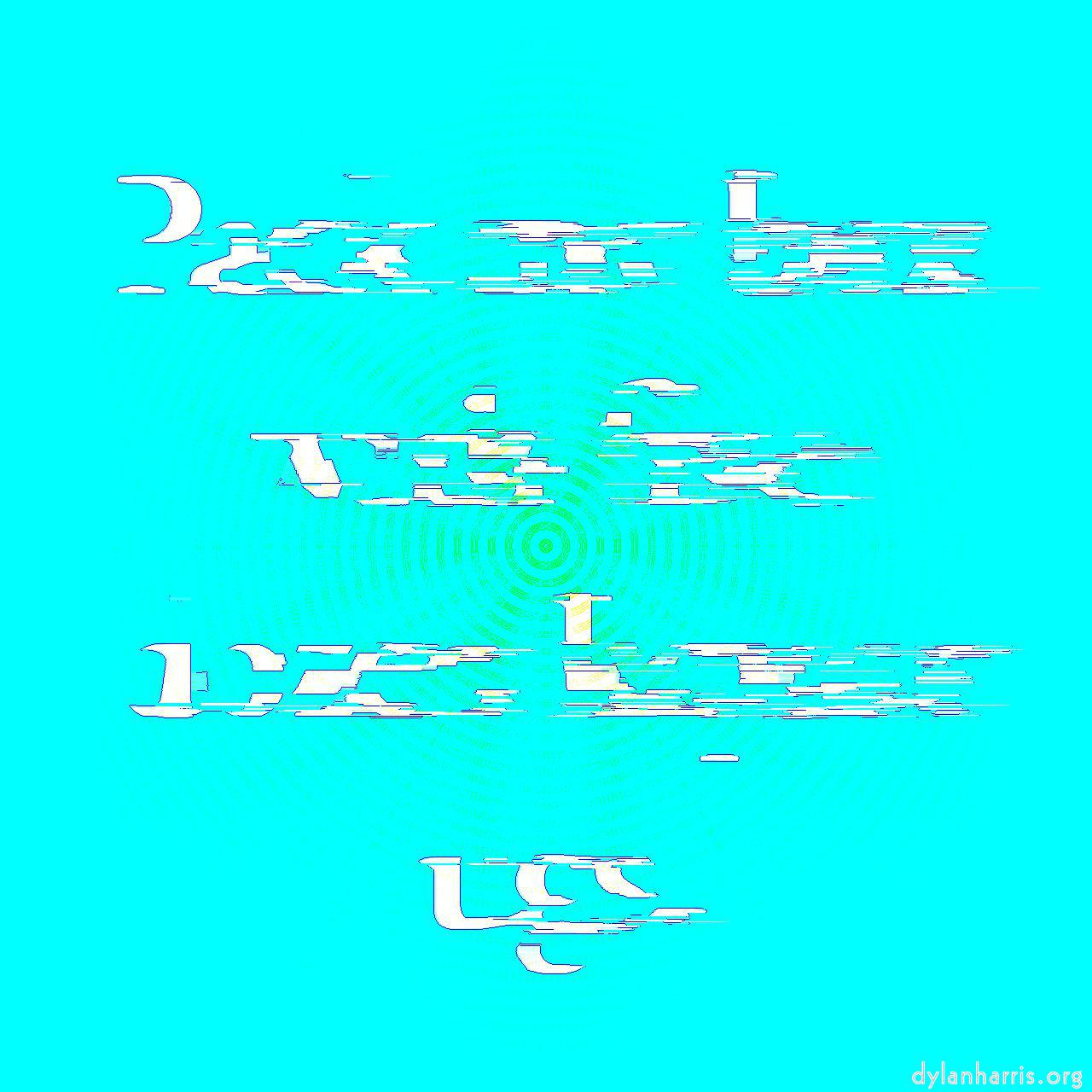 image: msg 8 :: x10