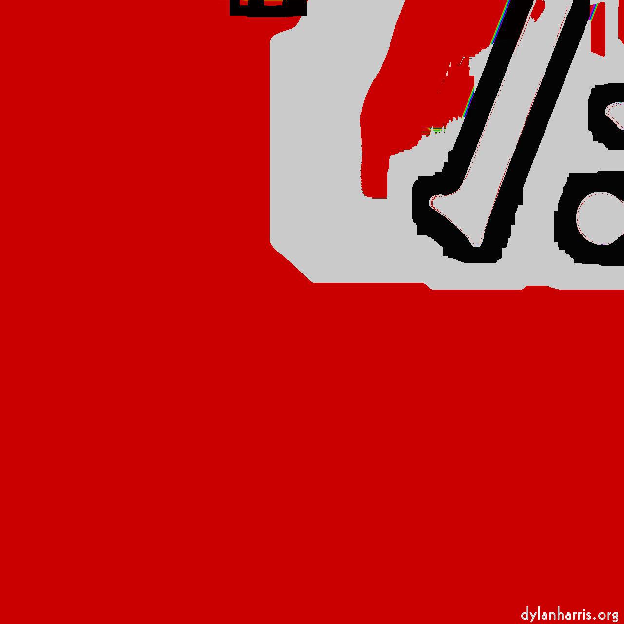 image: msg 8 :: x2
