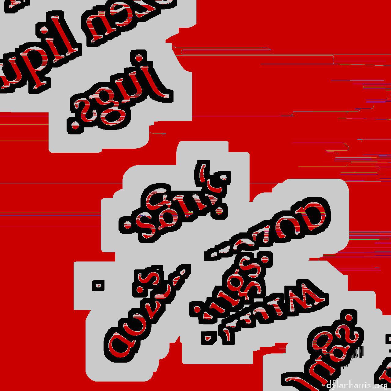 image: msg 8 :: x6
