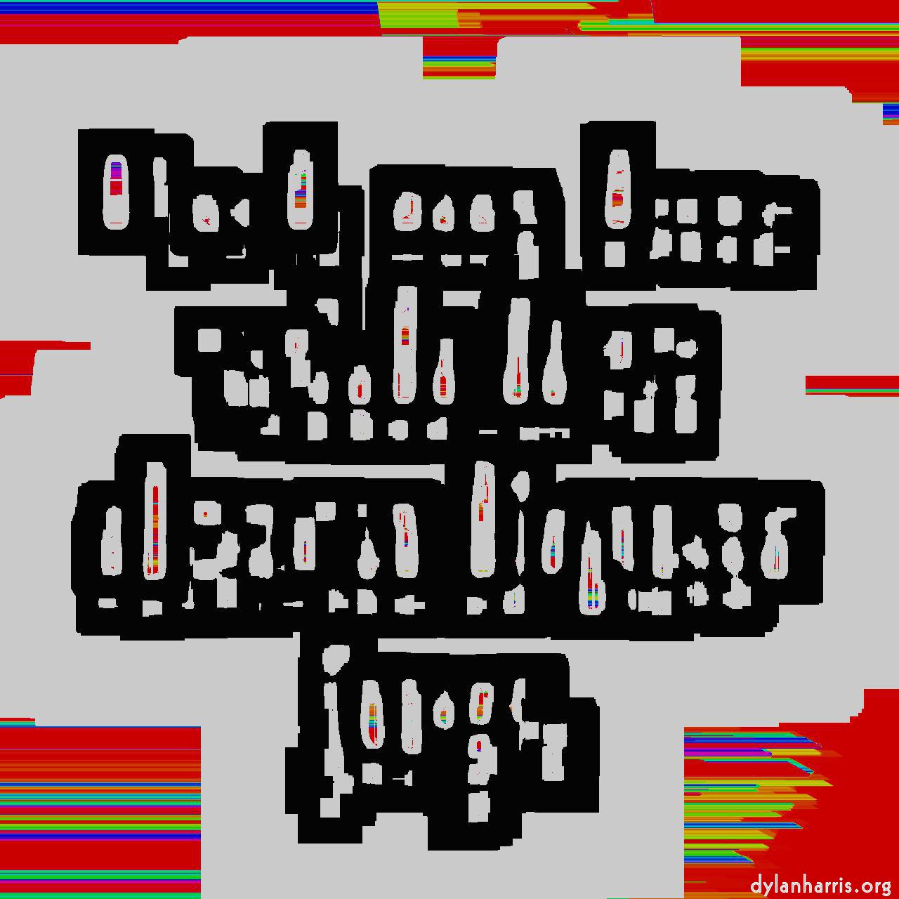 image: msg 8 :: x7